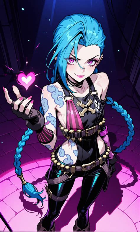 erome jinx|[2 GB] jinx @jinxexclusive Onlyfans Download  .